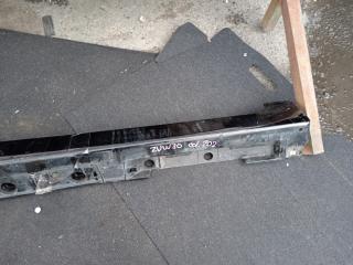 Порог правый TOYOTA PRIUS ZVW30 4 ракурс