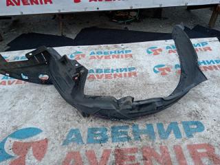 Подкрылок левый передний HONDA ACCORD CF4 F20B 74151-S8B-0000 1 ракурс