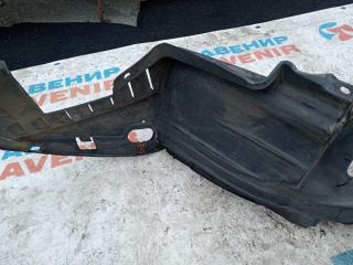 Подкрылок левый передний HONDA ACCORD CF4 F20B 74151-S8B-0000 2 ракурс