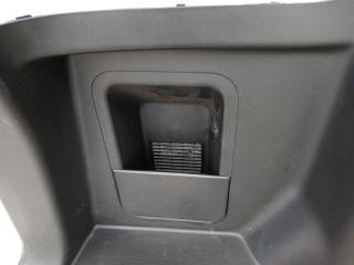 Обшивка багажника левая HONDA AIRWAVE, PARTNER GJ1, GJ2, GJ3, GJ4 3 ракурс