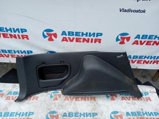 Обшивка багажника левая TOYOTA PROBOX NCP50, NCP51, NCP52, NCP55, NCP58, NCP59, NLP51 1 ракурс