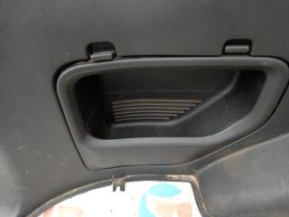 Обшивка багажника левая TOYOTA PROBOX NCP50, NCP51, NCP52, NCP55, NCP58, NCP59, NLP51 2 ракурс