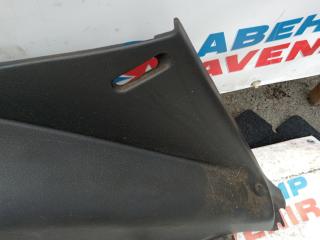 Обшивка багажника левая TOYOTA PROBOX NCP50, NCP51, NCP52, NCP55, NCP58, NCP59, NLP51 3 ракурс