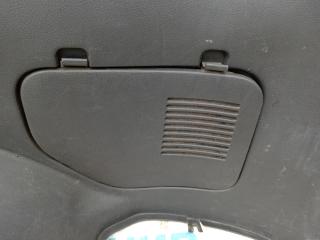 Обшивка багажника правая TOYOTA PROBOX NCP50, NCP51, NCP52, NCP55, NCP58, NCP59, NLP51 2 ракурс