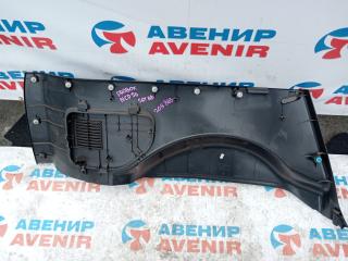 Обшивка багажника правая TOYOTA PROBOX NCP50, NCP51, NCP52, NCP55, NCP58, NCP59, NLP51 3 ракурс