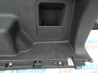 Обшивка багажника правая HONDA AIRWAVE, PARTNER GJ1, GJ2, GJ3, GJ4 3 ракурс
