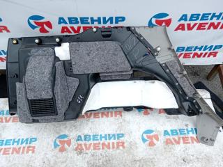 Обшивка багажника правая HONDA AIRWAVE, PARTNER GJ1, GJ2, GJ3, GJ4 4 ракурс