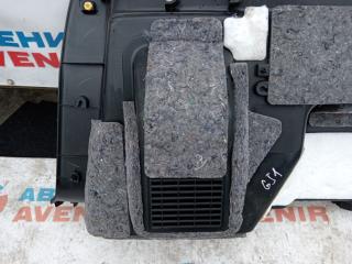Обшивка багажника правая HONDA AIRWAVE, PARTNER GJ1, GJ2, GJ3, GJ4 5 ракурс