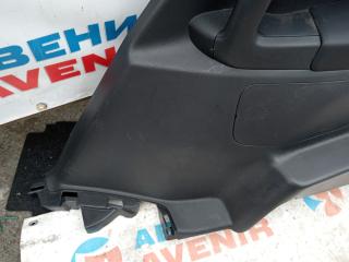 Обшивка багажника правая HONDA JADE FR4, FR5 3 ракурс Обшивка багажника правая HONDA JADE FR4, FR5 3 ракурс