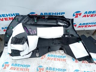 Обшивка багажника правая HONDA JADE FR4, FR5 5 ракурс Обшивка багажника правая HONDA JADE FR4, FR5 5 ракурс