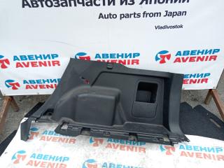 Обшивка багажника правая HONDA AIRWAVE, PARTNER GJ1, GJ2, GJ3, GJ4 1 ракурс