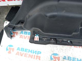Обшивка багажника правая HONDA AIRWAVE, PARTNER GJ1, GJ2, GJ3, GJ4 3 ракурс