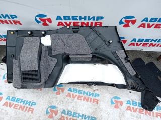 Обшивка багажника правая HONDA AIRWAVE, PARTNER GJ1, GJ2, GJ3, GJ4 5 ракурс
