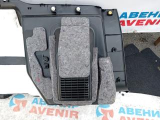 Обшивка багажника левая HONDA AIRWAVE, PARTNER GJ1, GJ2, GJ3, GJ4 5 ракурс