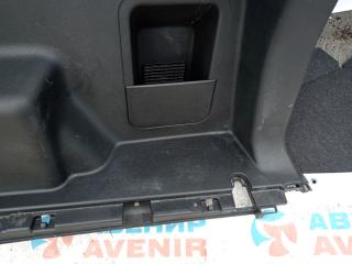 Обшивка багажника правая HONDA AIRWAVE, PARTNER GJ1, GJ2, GJ3, GJ4 2 ракурс
