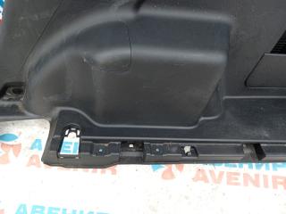 Обшивка багажника правая HONDA AIRWAVE, PARTNER GJ1, GJ2, GJ3, GJ4 3 ракурс