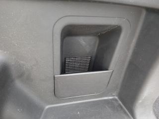 Обшивка багажника правая HONDA AIRWAVE, PARTNER GJ1, GJ2, GJ3, GJ4 4 ракурс