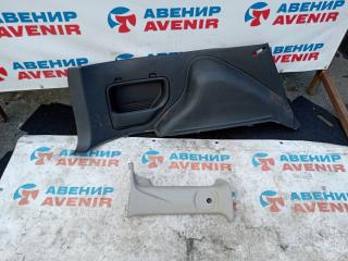 Обшивка багажника левая TOYOTA PROBOX NCP50, NCP51, NCP52, NCP55, NCP58, NCP59, NLP51 5 ракурс