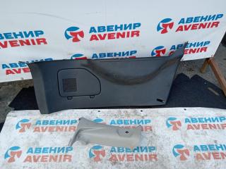 Обшивка багажника правая TOYOTA PROBOX NCP50, NCP51, NCP52, NCP55, NCP58, NCP59, NLP51 5 ракурс