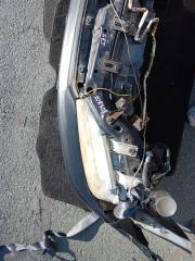 Ноускат HONDA CIVIC EG3, EG4 D15B 3 DOOR 5 ракурс