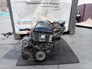 Двигатель HONDA TORNEO CF4 F20B F20B-2744725 1 ракурс Двигатель HONDA TORNEO CF4 F20B F20B-2744725 1 ракурс