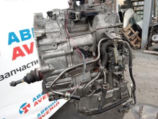 АКПП HONDA N-ONE JG1 S07A SL0A 3 ракурс
