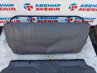 Сидение заднее NISSAN AD Y11 3 ракурс