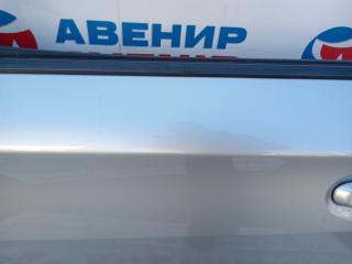 Дверь левая передняя SUBARU XV GTE, GT3, GT7 5 ракурс