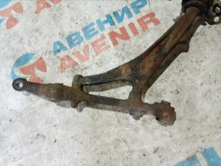 Рычаг правый передний HONDA CIVIC EG4 D15B 3 ракурс
