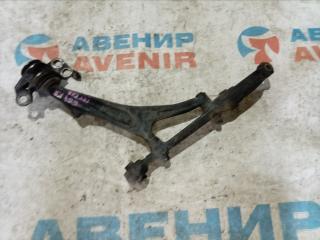 Рычаг правый передний HONDA CIVIC EG4 D15B 5 ракурс