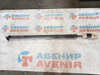 Карданный вал передний HONDA Z PA1 E07Z 1 ракурс