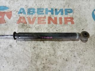 Амортизатор правый задний DAIHATSU MOVE LA100S KF 3 ракурс