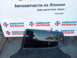 Стекло собачника левое заднее HONDA CIVIC EG3, EG4, EG6 1 ракурс Стекло собачника левое заднее HONDA CIVIC EG3, EG4, EG6 1 ракурс