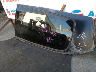 Стекло собачника левое заднее HONDA CIVIC EG3, EG4, EG6 2 ракурс Стекло собачника левое заднее HONDA CIVIC EG3, EG4, EG6 2 ракурс