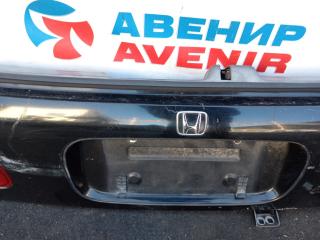 Дверь задняя задняя HONDA CIVIC EG3, EG4, EG6 5 ракурс