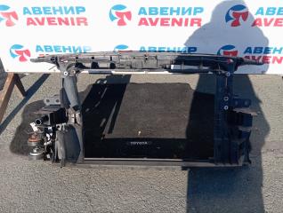 Телевизор AUDI A3 8P1 1 ракурс Телевизор AUDI A3 8P1 1 ракурс