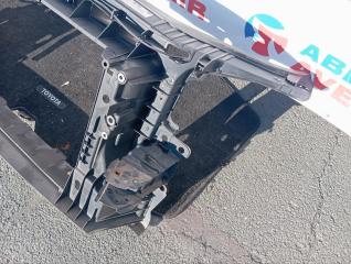 Телевизор AUDI A3 8P1 3 ракурс Телевизор AUDI A3 8P1 3 ракурс