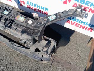 Телевизор MAZDA VERISA DC5R, DC5W ZY 3 ракурс