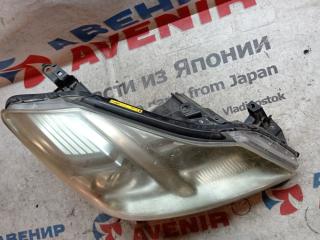 Фара правая передняя TOYOTA CROWN GRS200, GRS201, GRS202, GRS203, GRS204 7078/30-341 2 ракурс