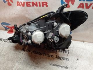 Фара правая передняя TOYOTA CROWN GRS200, GRS201, GRS202, GRS203, GRS204 7078/30-341 3 ракурс