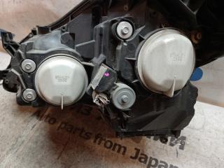 Фара правая передняя TOYOTA CROWN GRS200, GRS201, GRS202, GRS203, GRS204 7078/30-341 4 ракурс
