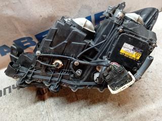 Фара правая передняя TOYOTA CROWN GRS200, GRS201, GRS202, GRS203, GRS204 7078/30-341 5 ракурс