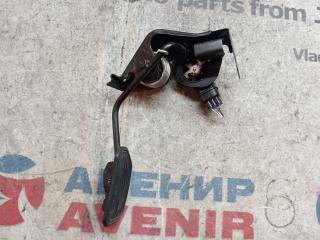 Педаль газа TOYOTA ALPHARD ATH10W, MNH10W, MNH15W, ANH10W, ANH15W 2AZ-FXE 1 ракурс Педаль газа TOYOTA ALPHARD ATH10W, MNH10W, MNH15W, ANH10W, ANH15W 2AZ-FXE 1 ракурс
