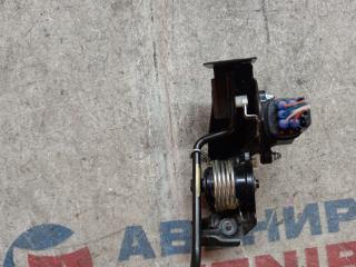Педаль газа TOYOTA ALPHARD ATH10W, MNH10W, MNH15W, ANH10W, ANH15W 2AZ-FXE 2 ракурс Педаль газа TOYOTA ALPHARD ATH10W, MNH10W, MNH15W, ANH10W, ANH15W 2AZ-FXE 2 ракурс