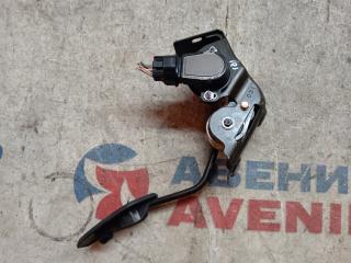 Педаль газа TOYOTA ALPHARD ATH10W, MNH10W, MNH15W, ANH10W, ANH15W 2AZ-FXE 3 ракурс