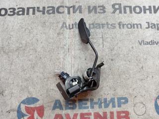 Педаль газа TOYOTA ALPHARD ATH10W, MNH10W, MNH15W, ANH10W, ANH15W 2AZ-FXE 1 ракурс Педаль газа TOYOTA ALPHARD ATH10W, MNH10W, MNH15W, ANH10W, ANH15W 2AZ-FXE 1 ракурс