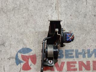 Педаль газа TOYOTA ALPHARD ATH10W, MNH10W, MNH15W, ANH10W, ANH15W 2AZ-FXE 2 ракурс Педаль газа TOYOTA ALPHARD ATH10W, MNH10W, MNH15W, ANH10W, ANH15W 2AZ-FXE 2 ракурс