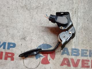 Педаль газа TOYOTA ALPHARD ATH10W, MNH10W, MNH15W, ANH10W, ANH15W 2AZ-FXE 3 ракурс