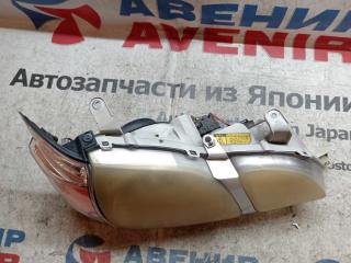 Фара правая передняя TOYOTA GAIA ACM10G, ACM15G, CXM10G, SXM10G, SXM15G 4449 3 ракурс Фара правая передняя TOYOTA GAIA ACM10G, ACM15G, CXM10G, SXM10G, SXM15G 4449 3 ракурс