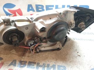Фара правая передняя TOYOTA GAIA ACM10G, ACM15G, CXM10G, SXM10G, SXM15G 4449 4 ракурс Фара правая передняя TOYOTA GAIA ACM10G, ACM15G, CXM10G, SXM10G, SXM15G 4449 4 ракурс